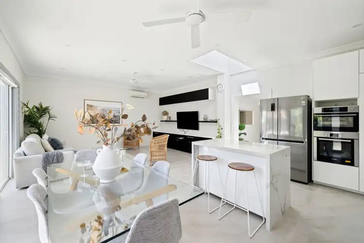 Second view of Homely house listing, 46 Glanfield Street, Maroubra NSW 2035