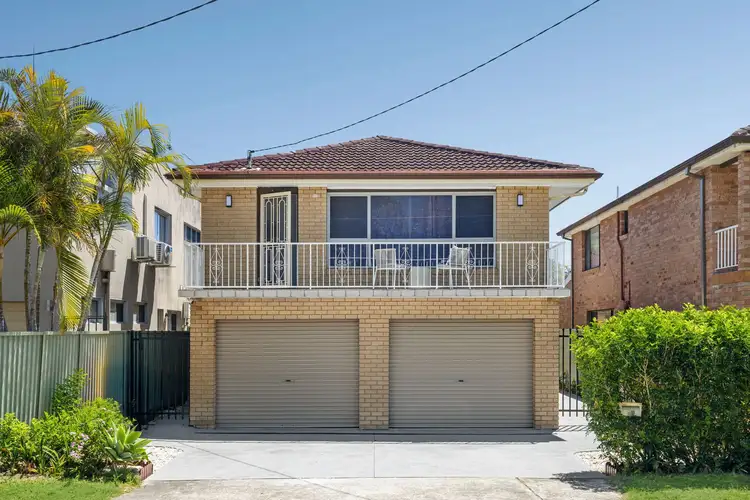 Third view of Homely house listing, 46 Glanfield Street, Maroubra NSW 2035