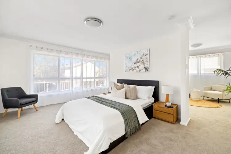 Fourth view of Homely house listing, 46 Glanfield Street, Maroubra NSW 2035