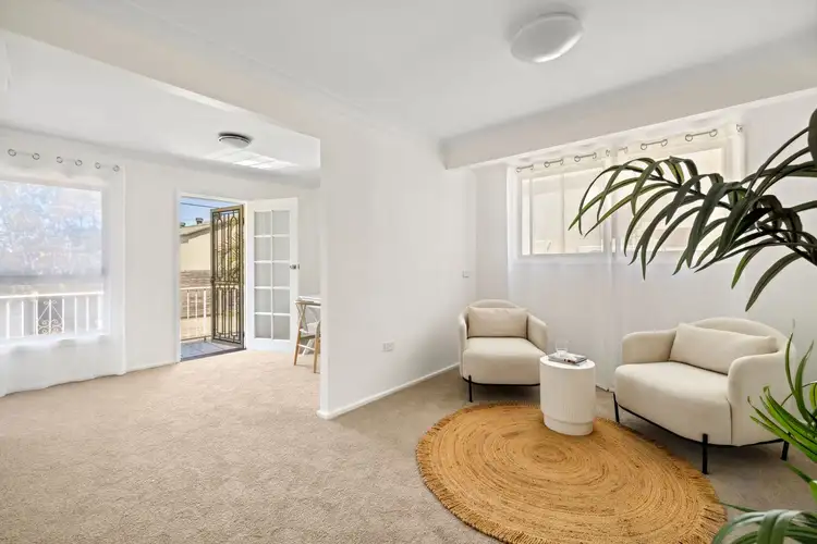 Fifth view of Homely house listing, 46 Glanfield Street, Maroubra NSW 2035