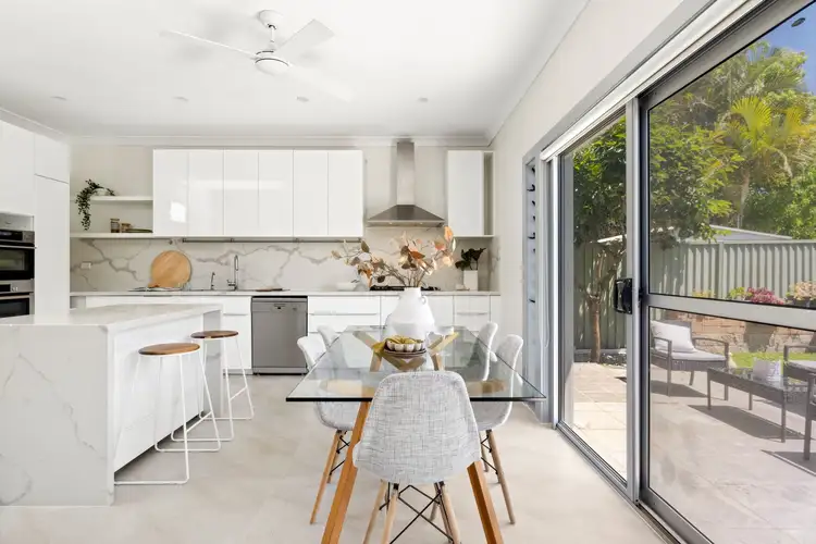 Sixth view of Homely house listing, 46 Glanfield Street, Maroubra NSW 2035