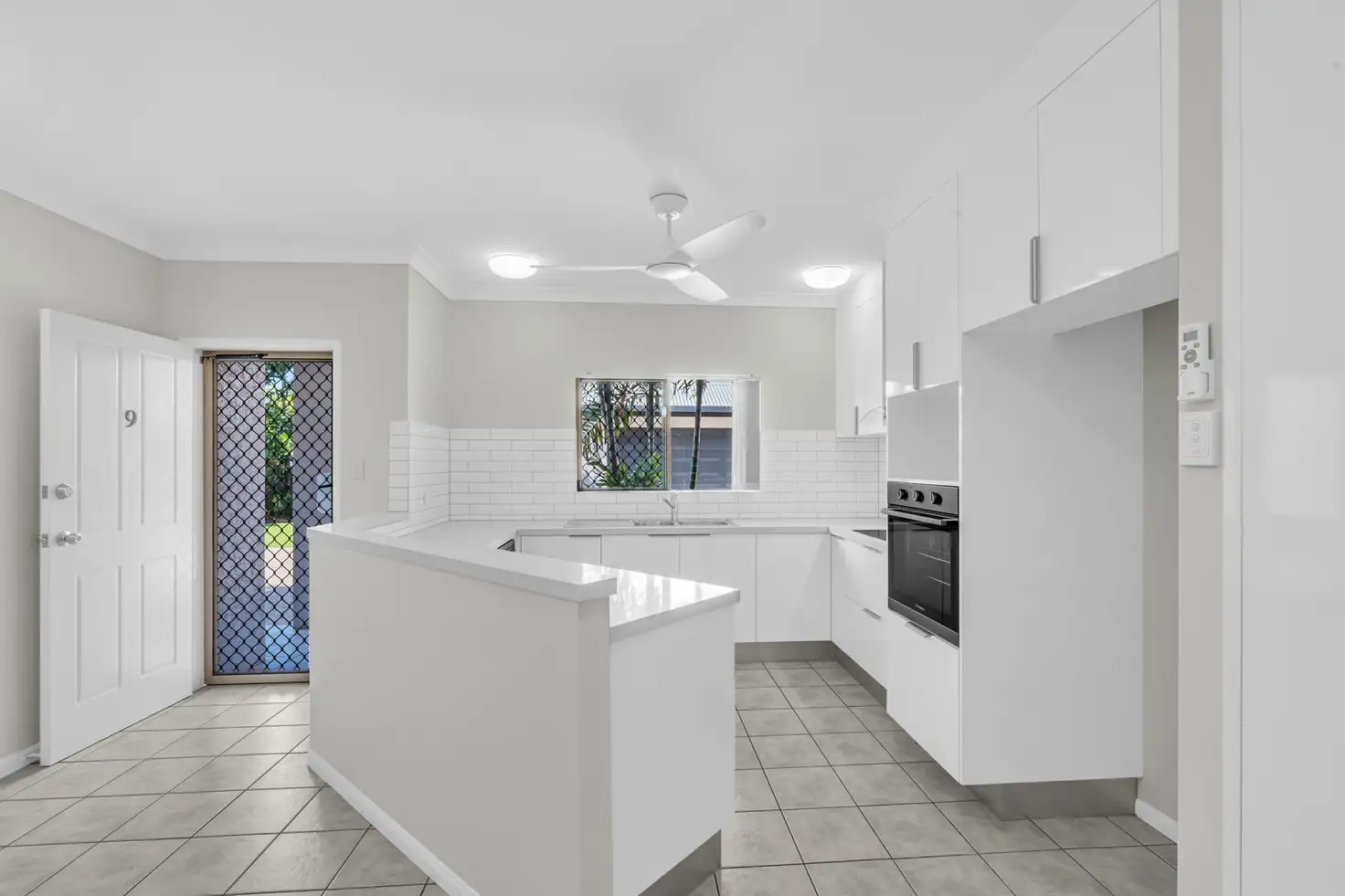 Main view of Homely house listing, 9/71-73 Cedar Road, Palm Cove QLD 4879