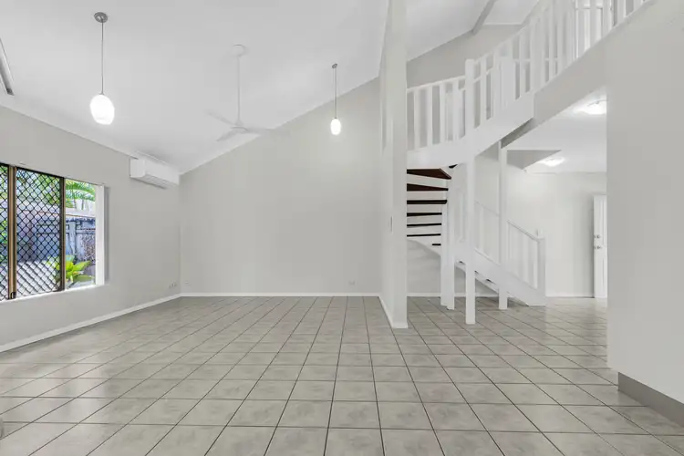 Second view of Homely house listing, 9/71-73 Cedar Road, Palm Cove QLD 4879