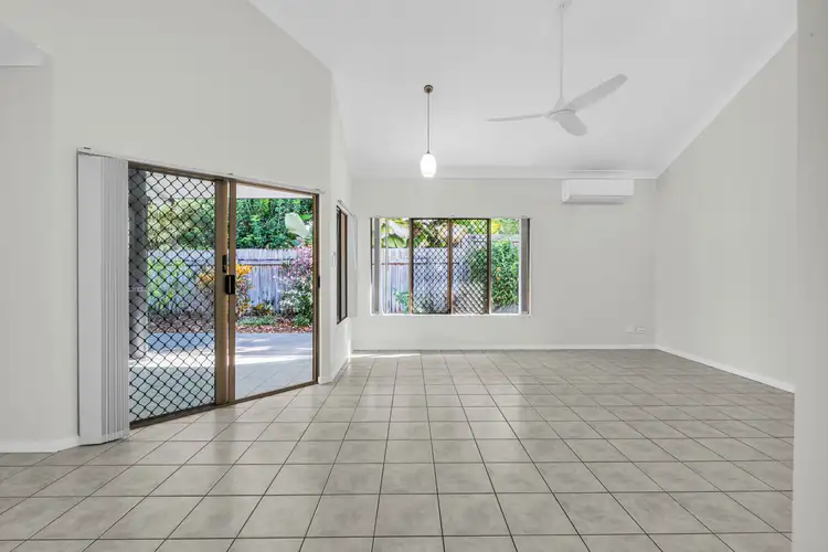 Third view of Homely house listing, 9/71-73 Cedar Road, Palm Cove QLD 4879