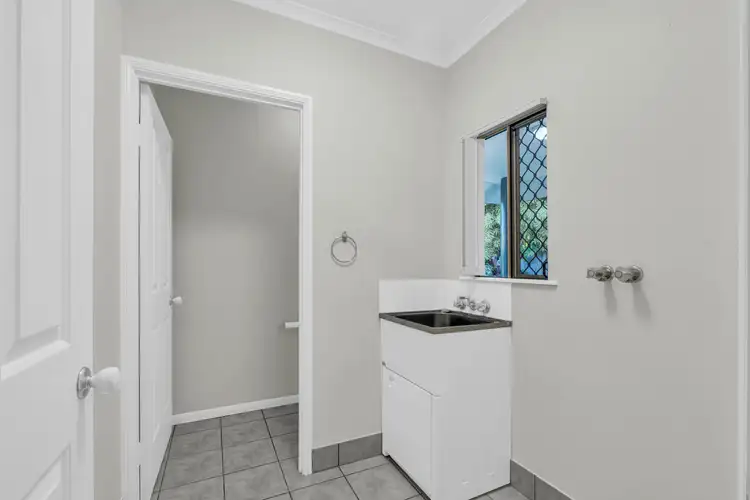 Fourth view of Homely house listing, 9/71-73 Cedar Road, Palm Cove QLD 4879