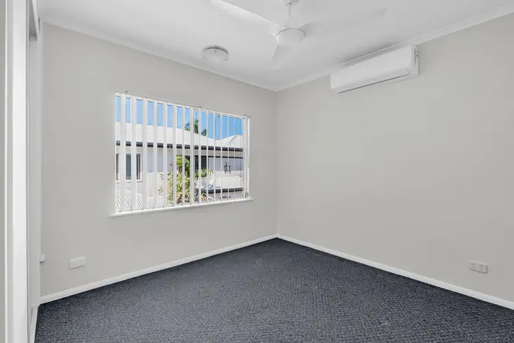 Fifth view of Homely house listing, 9/71-73 Cedar Road, Palm Cove QLD 4879
