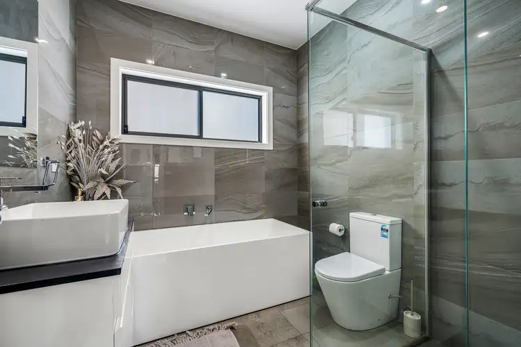 Fifth view of Homely house listing, 147 St Albans Road, Schofields NSW 2762