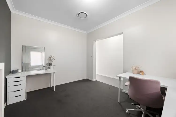 Sixth view of Homely house listing, 64 Empire Circuit, Penrith NSW 2750