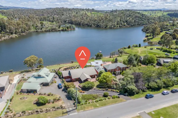 27 Bayview Drive, Blackstone Heights TAS 7250