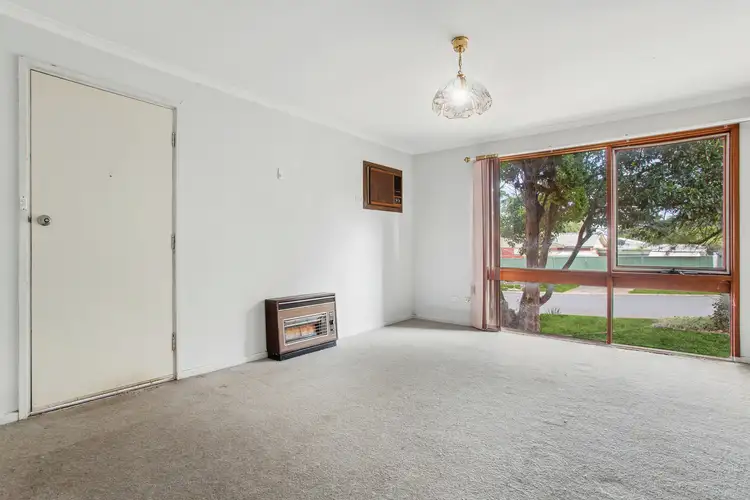 Third view of Homely house listing, 1 Callanna Court, Craigmore SA 5114
