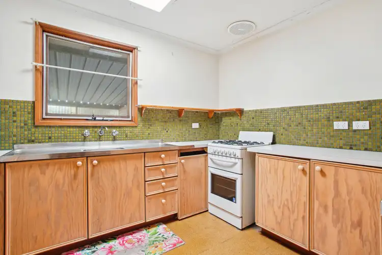 Fourth view of Homely house listing, 1 Callanna Court, Craigmore SA 5114