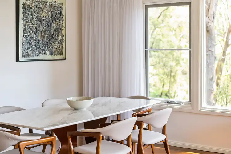 Sixth view of Homely house listing, 215 Oxley Drive, Mittagong NSW 2575