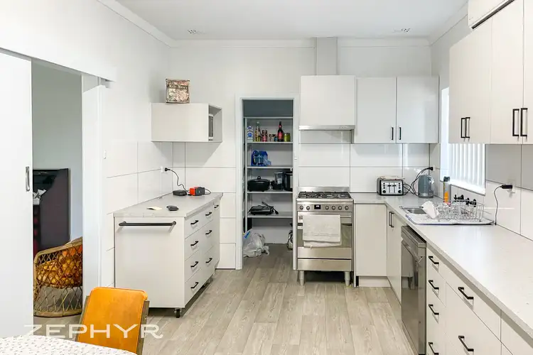 Second view of Homely house listing, 73 Blantyre Street, Katanning WA 6317