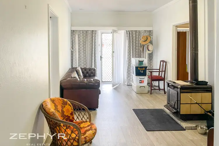 Fourth view of Homely house listing, 73 Blantyre Street, Katanning WA 6317