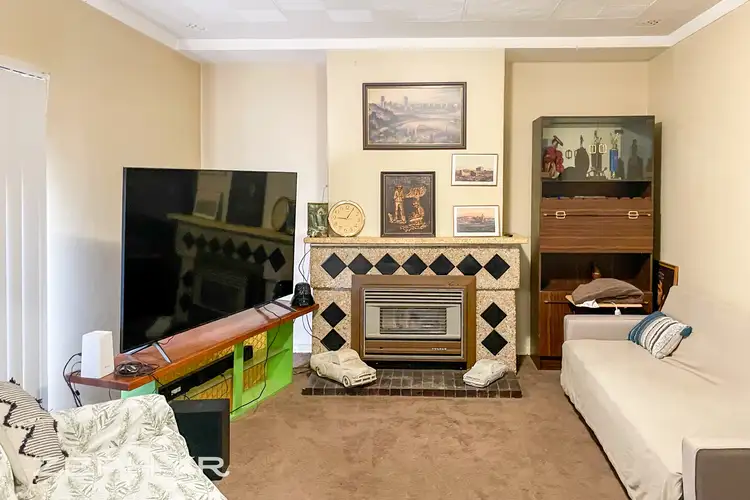 Fifth view of Homely house listing, 73 Blantyre Street, Katanning WA 6317