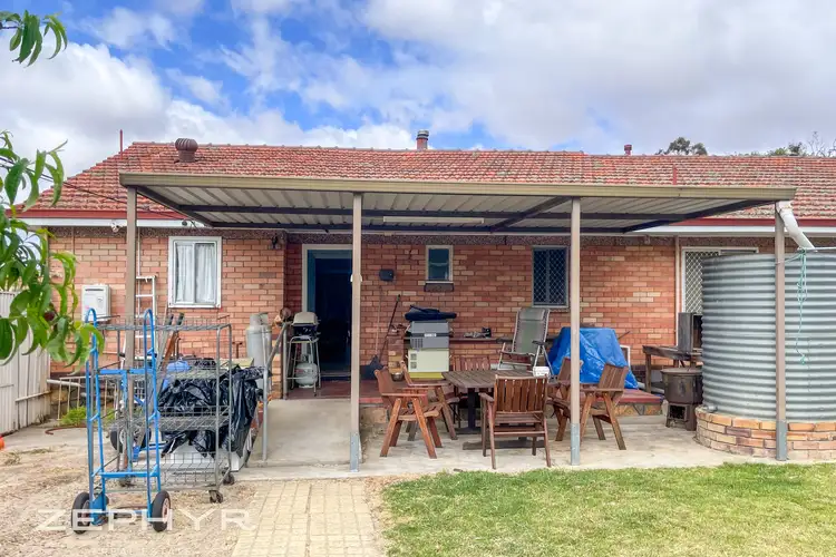 Sixth view of Homely house listing, 73 Blantyre Street, Katanning WA 6317