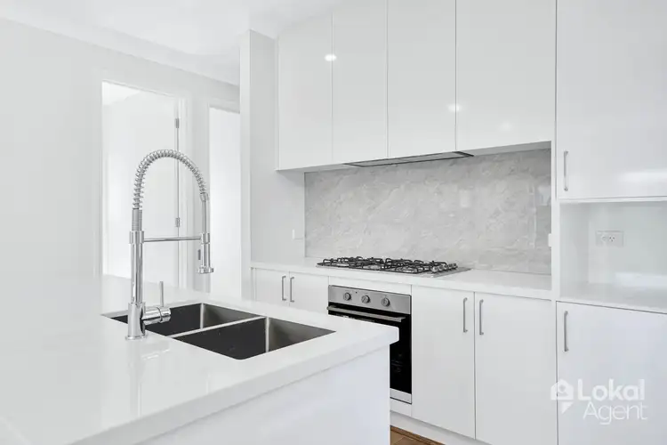 Sixth view of Homely house listing, 11 Brotus Way, Donnybrook VIC 3064