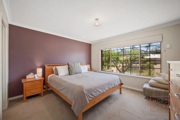 Third view of Homely house listing, 21 Spyglass Circle, Canning Vale WA 6155