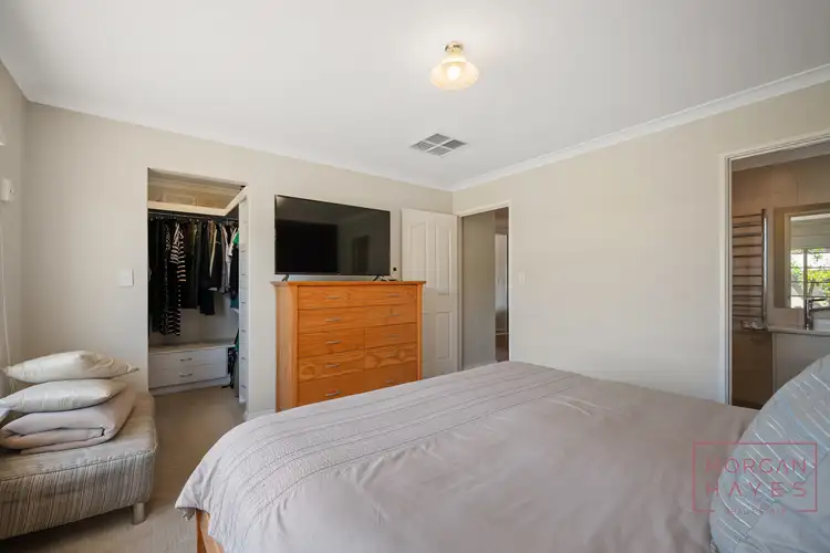 Fourth view of Homely house listing, 21 Spyglass Circle, Canning Vale WA 6155
