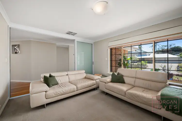 Sixth view of Homely house listing, 21 Spyglass Circle, Canning Vale WA 6155