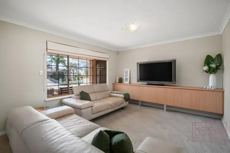 Seventh view of Homely house listing, 21 Spyglass Circle, Canning Vale WA 6155