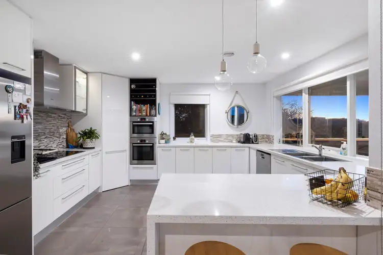 Sixth view of Homely house listing, 39 Dunham Street, Rye VIC 3941