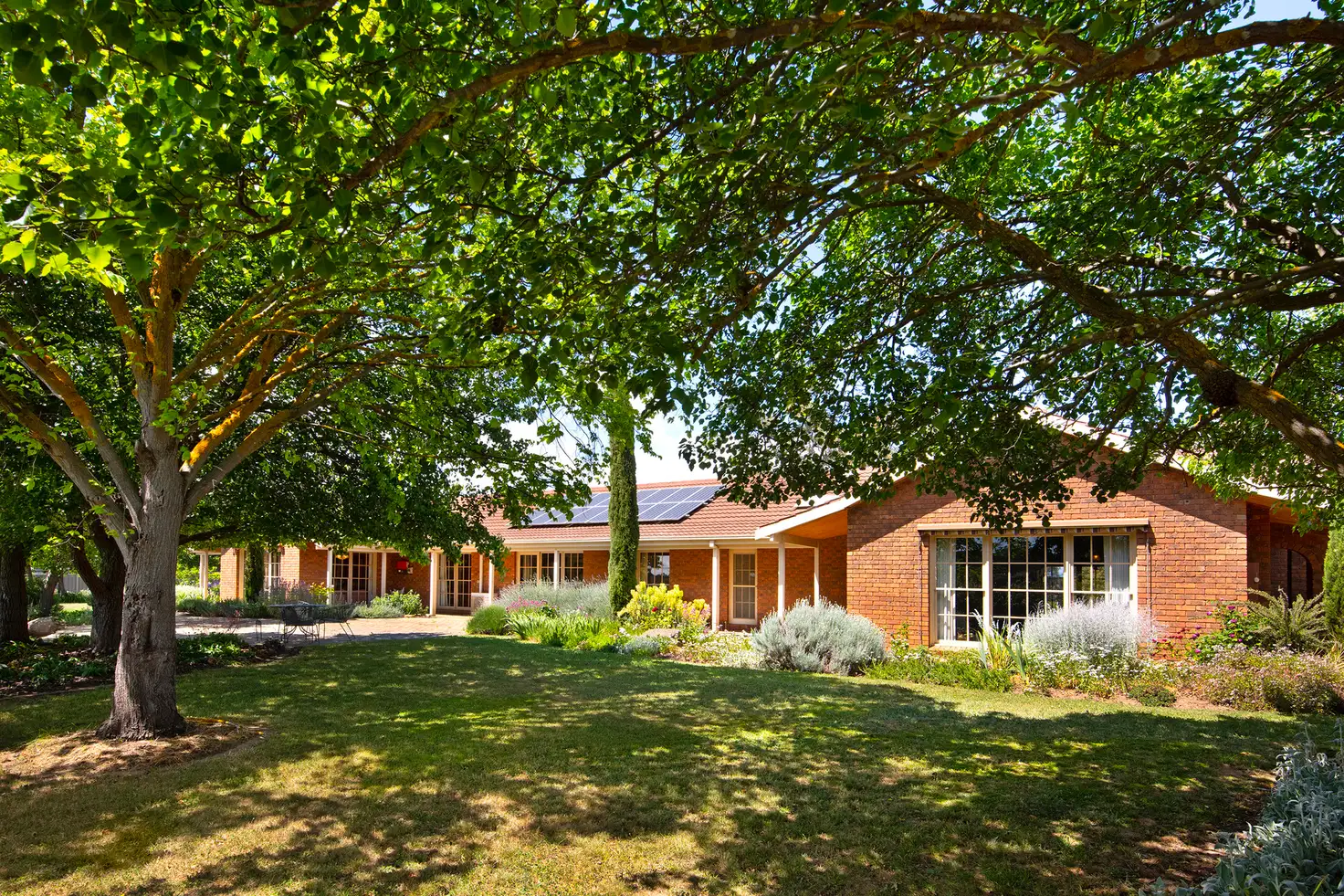 Main view of Homely house listing, 17 Maldon Road, Mckenzie Hill VIC 3451