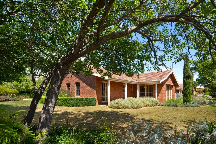 Second view of Homely house listing, 17 Maldon Road, Mckenzie Hill VIC 3451