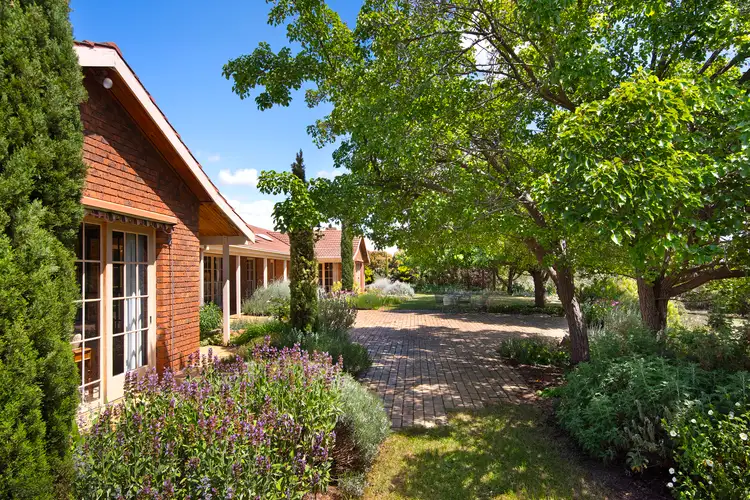 Third view of Homely house listing, 17 Maldon Road, Mckenzie Hill VIC 3451