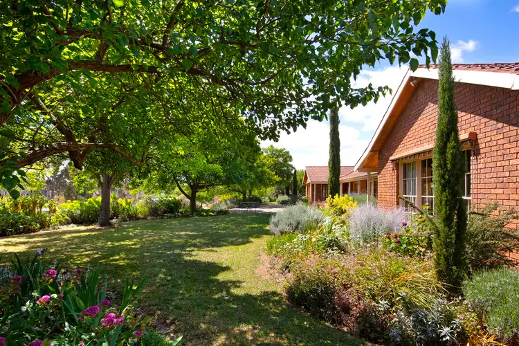 Fourth view of Homely house listing, 17 Maldon Road, Mckenzie Hill VIC 3451
