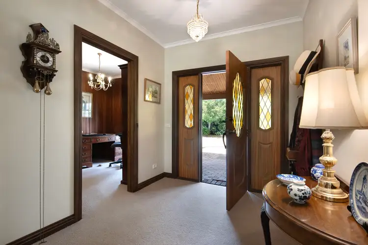 Sixth view of Homely house listing, 17 Maldon Road, Mckenzie Hill VIC 3451