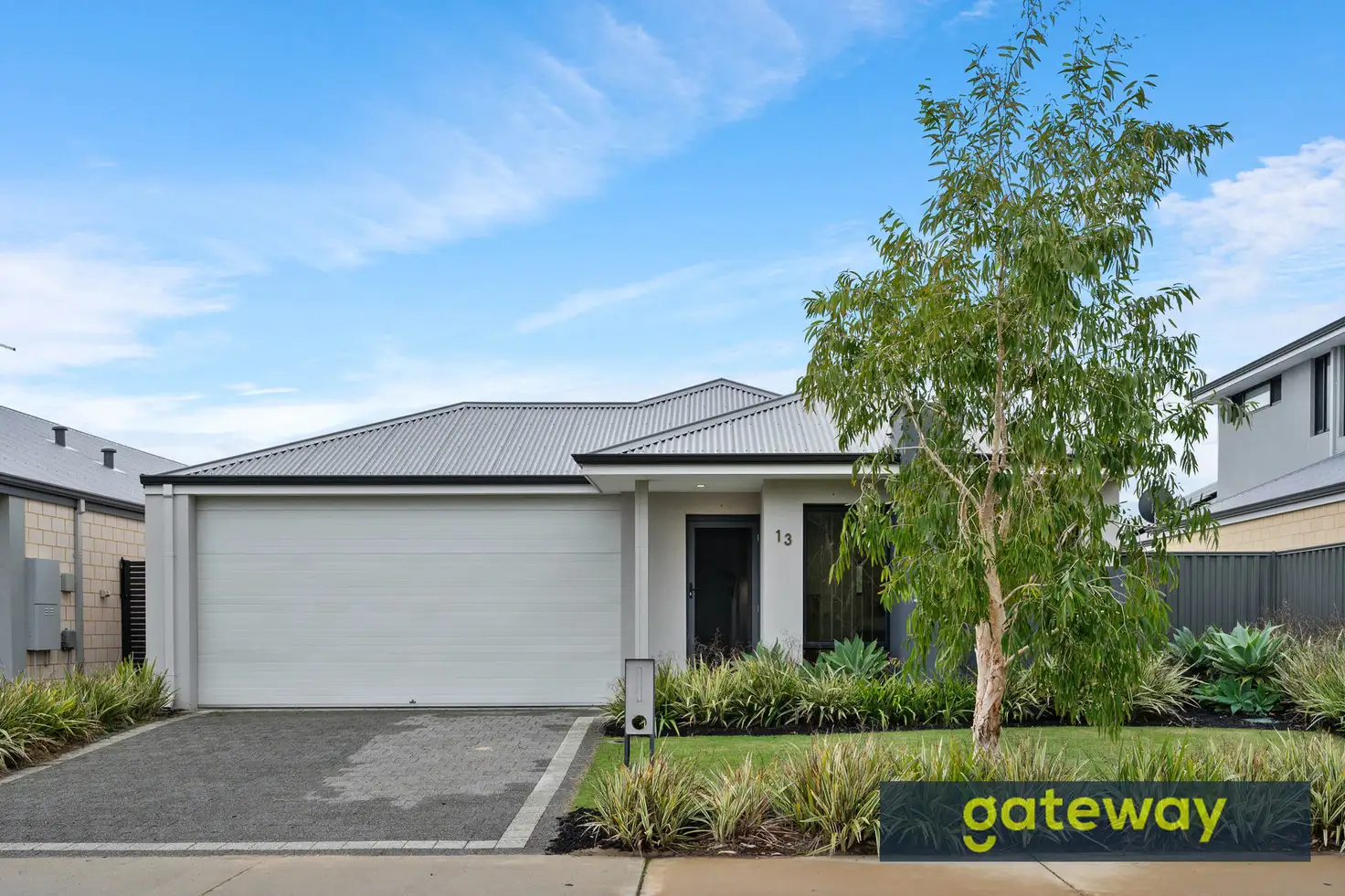 Main view of Homely house listing, 13 Boyne Way, Wellard WA 6170