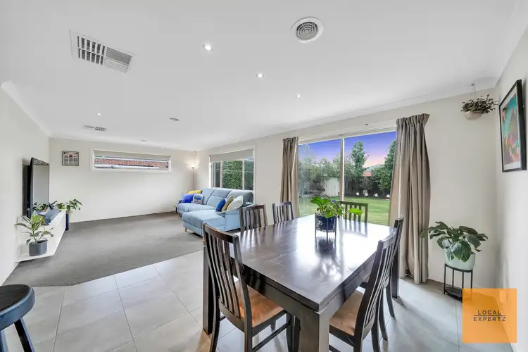 Sixth view of Homely house listing, 237 Bulmans Road, Harkness VIC 3337