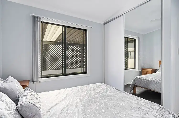 Sixth view of Homely unit listing, 44/ Woodcroft Park, Woodcroft SA 5162