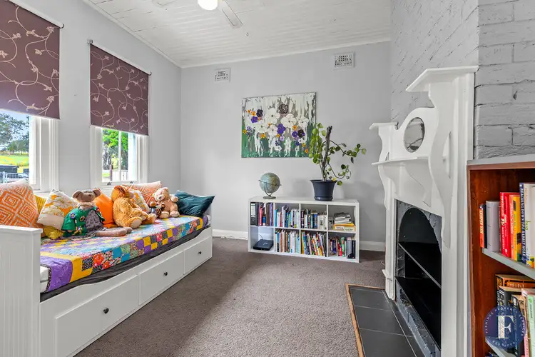 Third view of Homely house listing, 65 Long Street, Boorowa NSW 2586