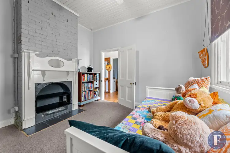 Fourth view of Homely house listing, 65 Long Street, Boorowa NSW 2586