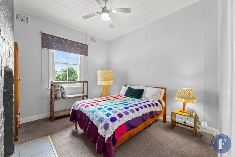 Fifth view of Homely house listing, 65 Long Street, Boorowa NSW 2586