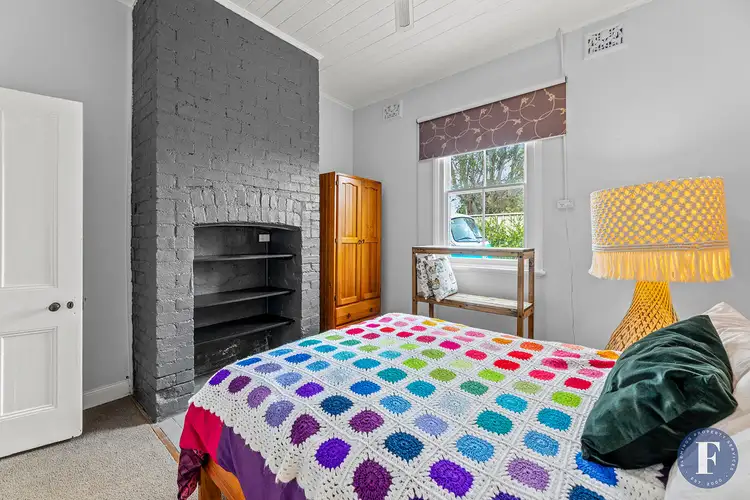 Sixth view of Homely house listing, 65 Long Street, Boorowa NSW 2586