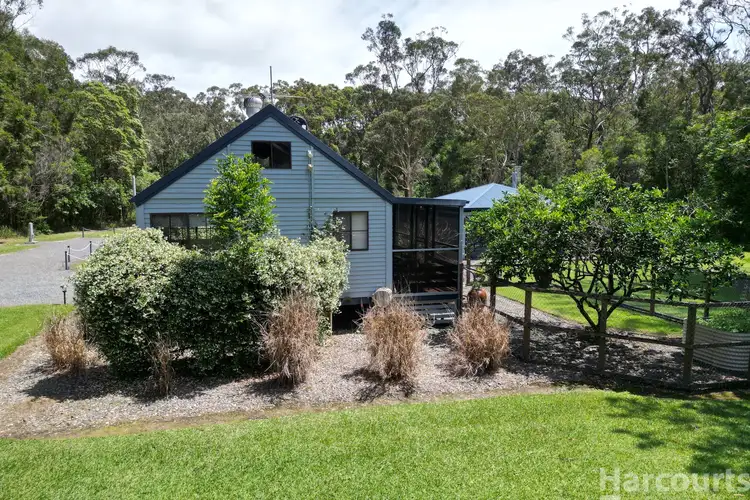 Fourth view of Homely house listing, 245 Arakoon Road, Arakoon NSW 2431