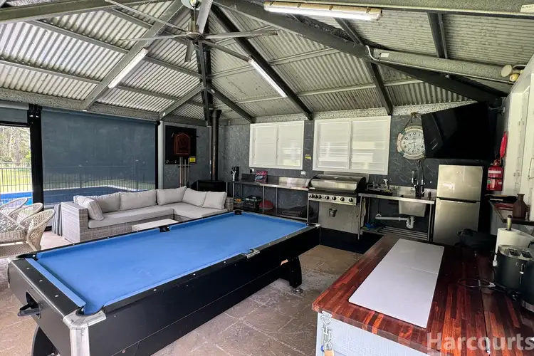 Sixth view of Homely house listing, 245 Arakoon Road, Arakoon NSW 2431