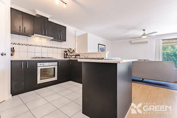 Sixth view of Homely house listing, 43/27 Meadow Springs Drive, Meadow Springs WA 6210