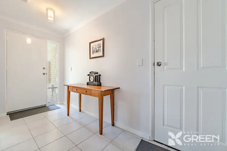 Seventh view of Homely house listing, 43/27 Meadow Springs Drive, Meadow Springs WA 6210