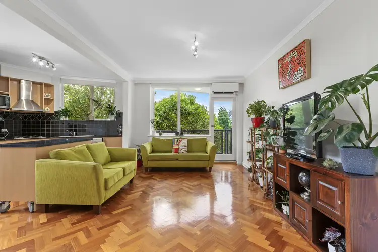 4/10-12 Blenheim Street, Balaclava VIC 3183