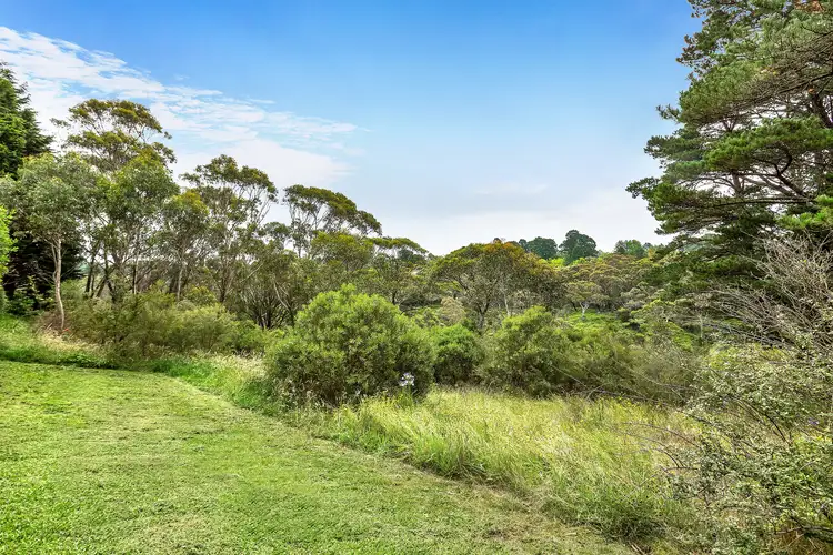 Second view of Homely land listing, 4 William Avenue, Wentworth Falls NSW 2782