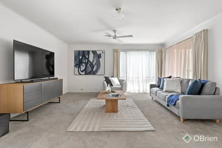 Sixth view of Homely house listing, 14 Kings College Drive, Bayswater VIC 3153