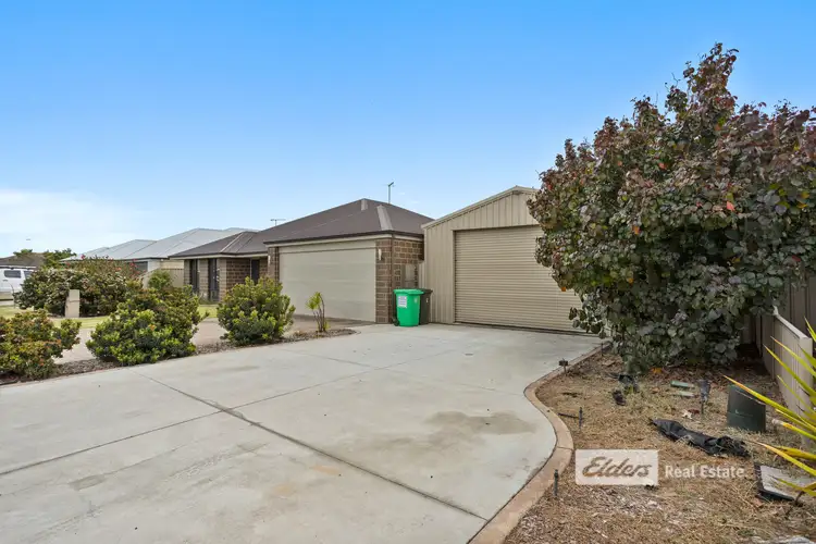 6 French Street, Capel WA 6271