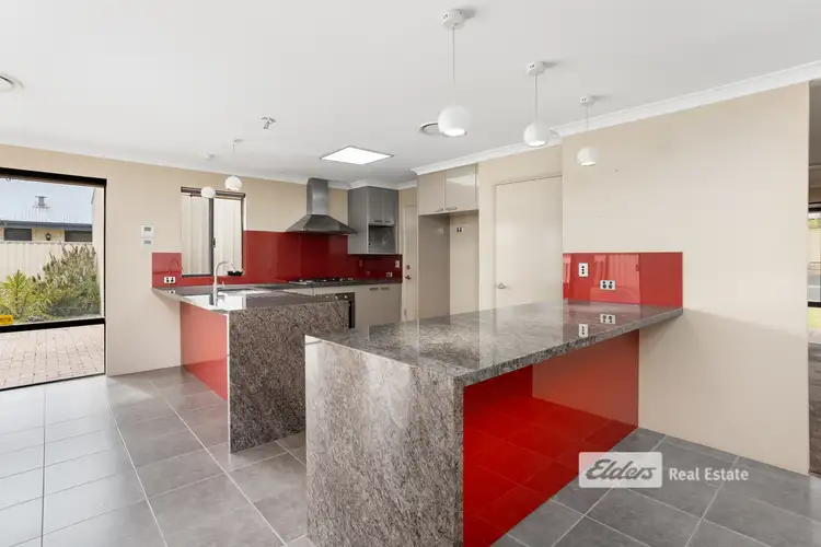 Third view of Homely house listing, 6 French Street, Capel WA 6271