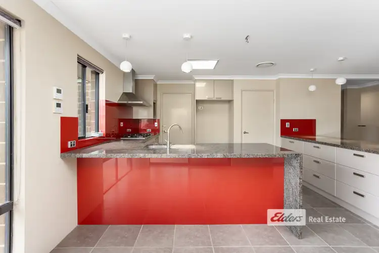 Fourth view of Homely house listing, 6 French Street, Capel WA 6271