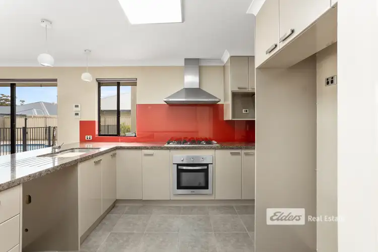 Fifth view of Homely house listing, 6 French Street, Capel WA 6271