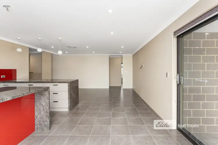 Sixth view of Homely house listing, 6 French Street, Capel WA 6271